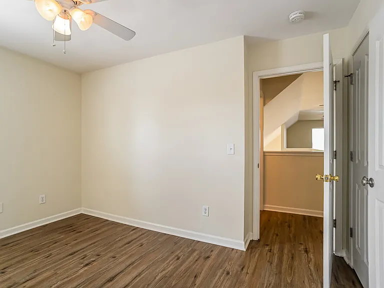 2984 Clover Rd NW — Photo 13