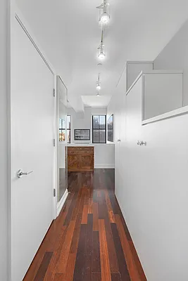 Sold by Compass | media 1