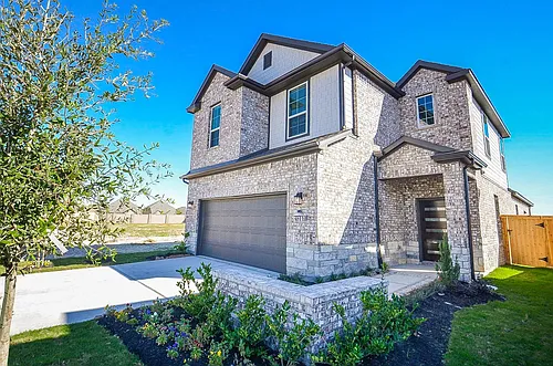 21207 Speckled Trout Ln Photo 1