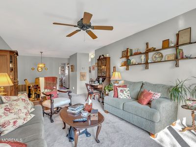 3 Helene Court, Tinton Falls, NJ, 07724