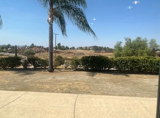37515 Green Knolls Rd, Winchester, CA 92596