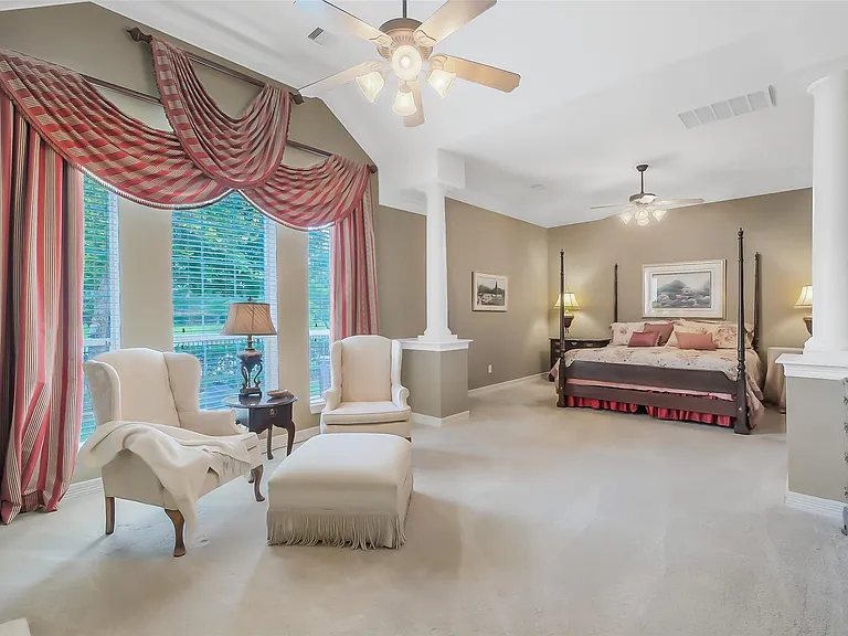 2603 Little Lake Ct — Photo 31