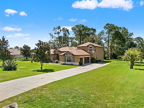 5th image of 21312 MARSH VIEW COURT