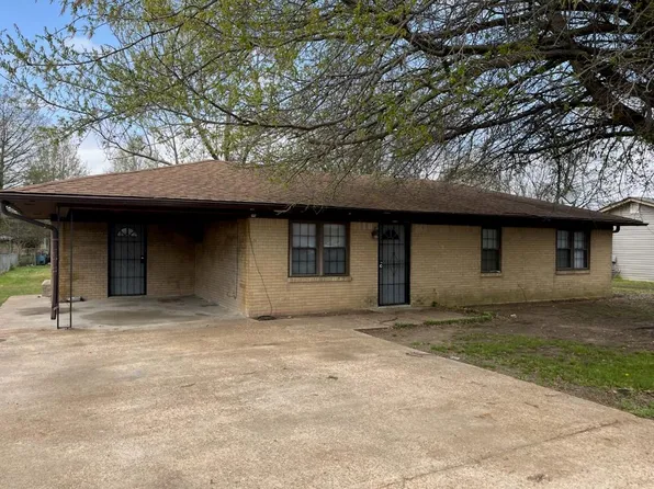 309 Senter, Etowah, AR 72428