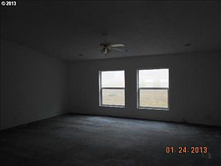 2nd image of 274 Green Mountain Ln