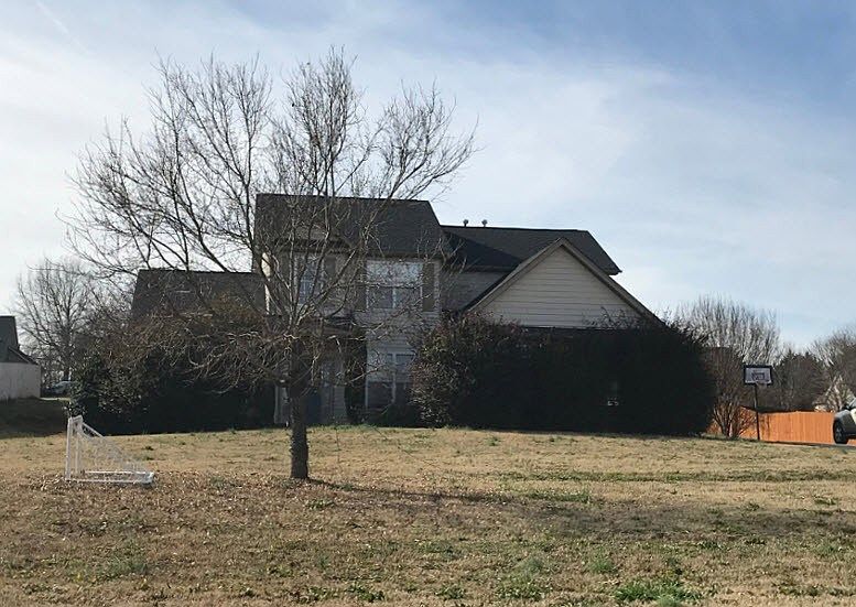 246 Abners Trail Rd, Greer, SC 29651 Zillow