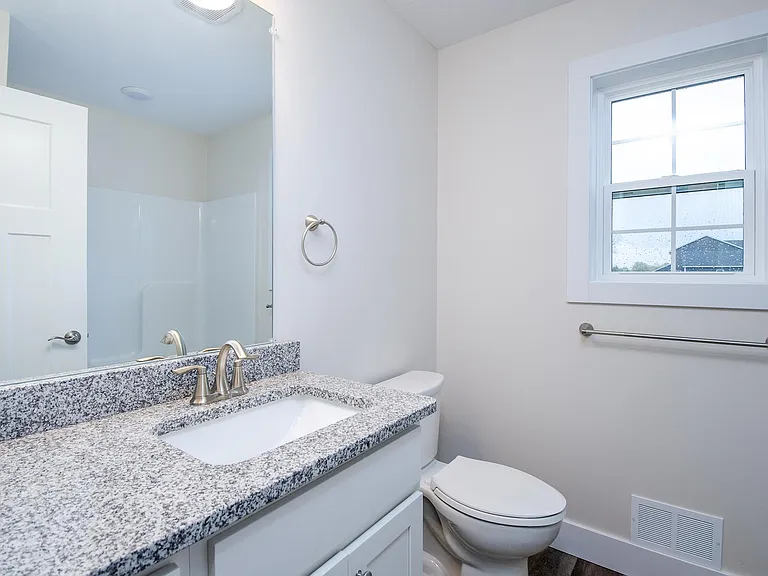 9250 Brook Hollow Ln — Photo 16