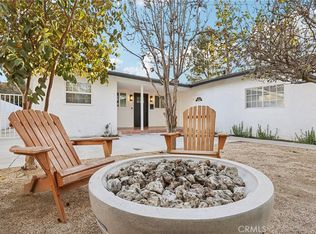 2214 Edna Dr, Santa Ana, CA 92706