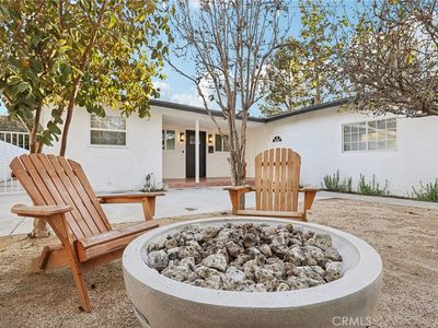 2214 Edna Dr, Santa Ana, CA, 92706