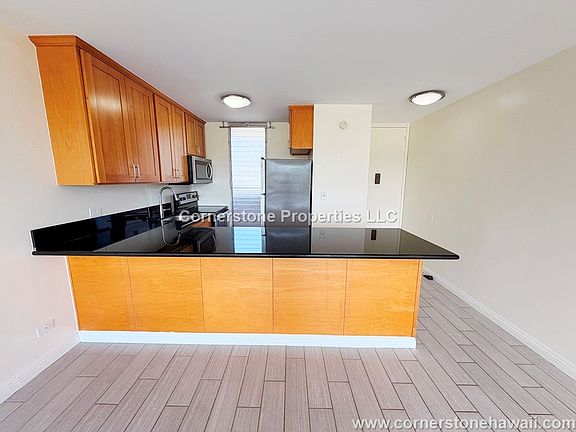 5th image of 3030 Ala Ilima St #606-1