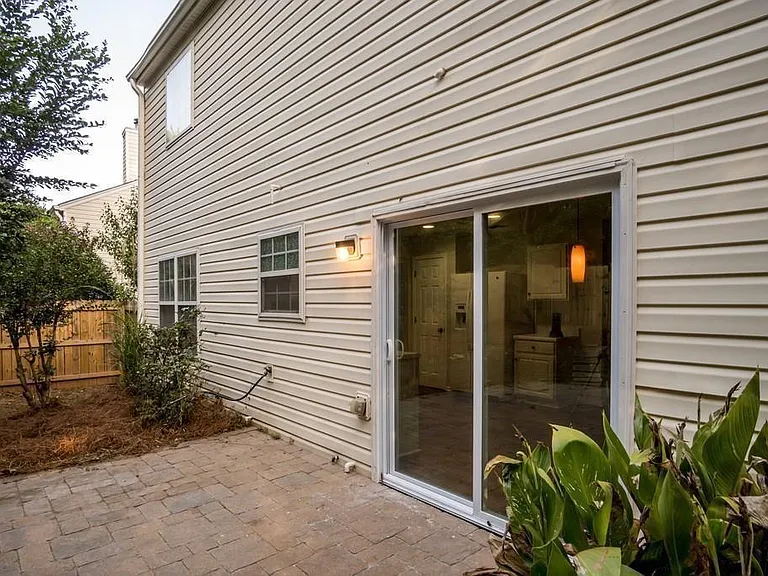 1078 River Plantation Dr — Photo 33