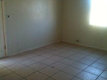 3rd image of 2607 S Dorgenois St