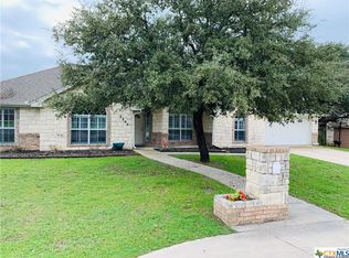 2205 Fuller Ln, Harker Heights, TX 76548
