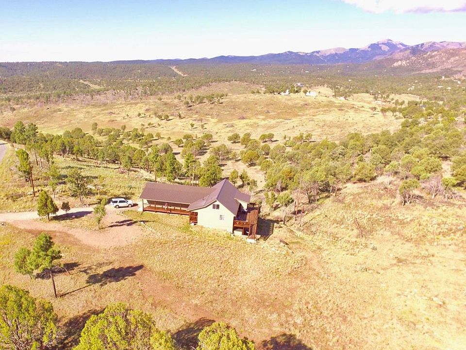 1st image of 112 Placitas Dr