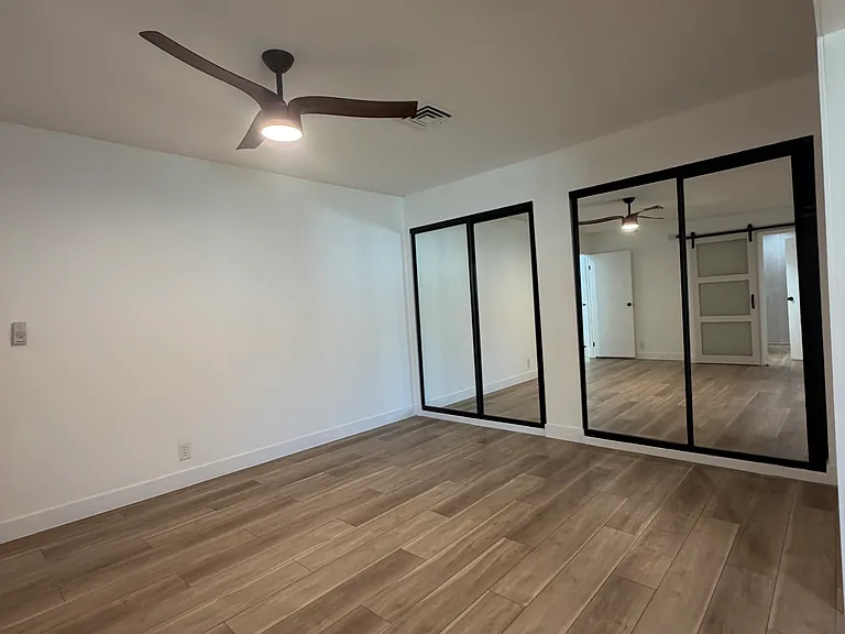 3420 W Warm Springs Rd — Photo 23