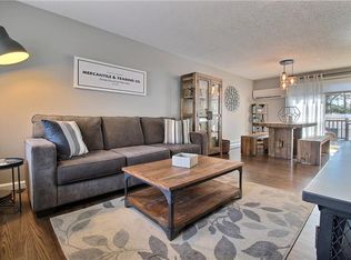 23 Castle Rock Dr #B, Charlestown, RI 02813