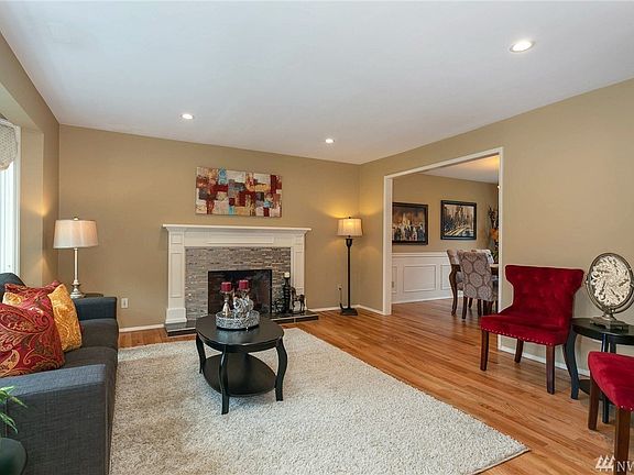 Another view of Living Room