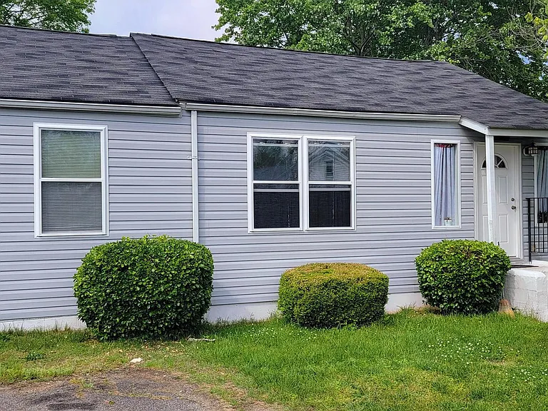 45326 Stark Dr — Photo 24