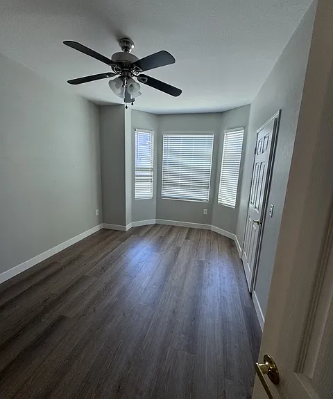 10001 Peace Way #1215 — Photo 16