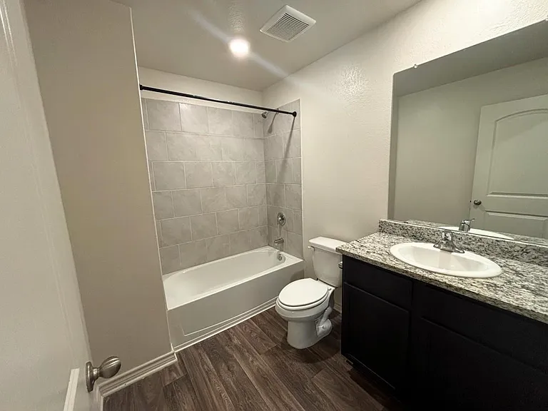 201 Sunnymeade Ln — Photo 18