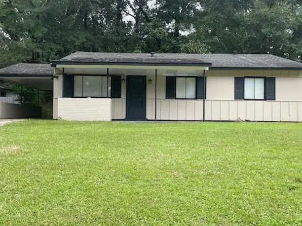4106 Springdale Rd, Mobile, AL 36609