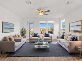 300 Fiddleneck, Marble Falls, TX 78654