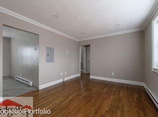 32 Moonachie Rd APT 3C, Hackensack, NJ 07601