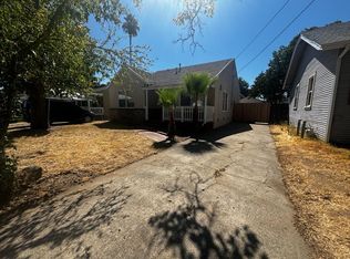 3804 42nd St, Sacramento, CA 95820