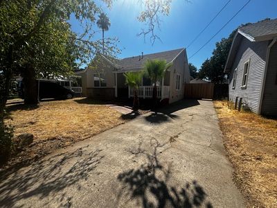 3804 42nd St, Sacramento, CA, 95820