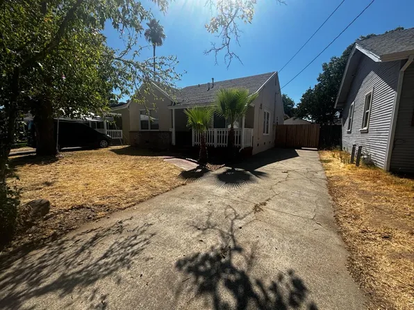 3804 42nd St, Sacramento, CA 95820