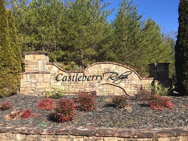 1st image of 306 Dartmore Ln