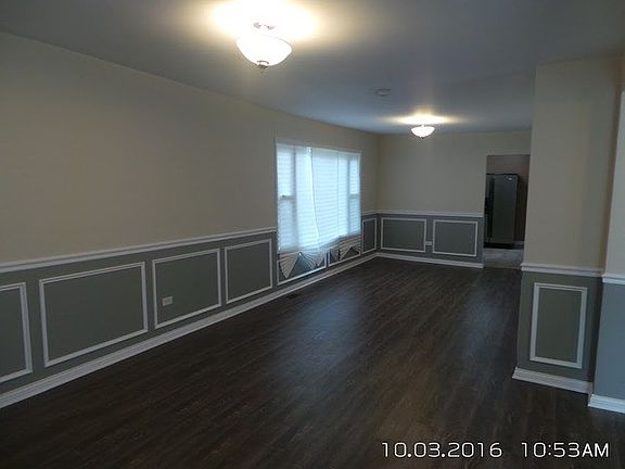 5th image of 616 E 148th St