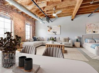 1725 14th St APT 206, Sacramento, CA