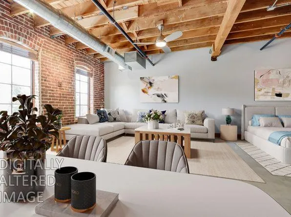 1725 14th St APT 206, Sacramento, CA 95811