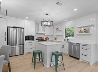 903 Cardiff Dr, Austin, TX 78745