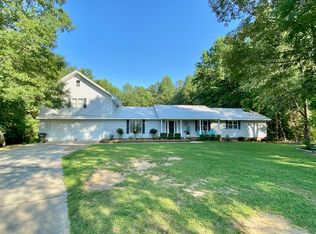 1000 Willowbrook Dr, Jasper, AL 35504