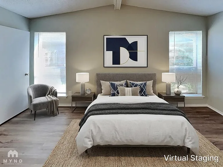 209 Los Santos Dr — Photo 3