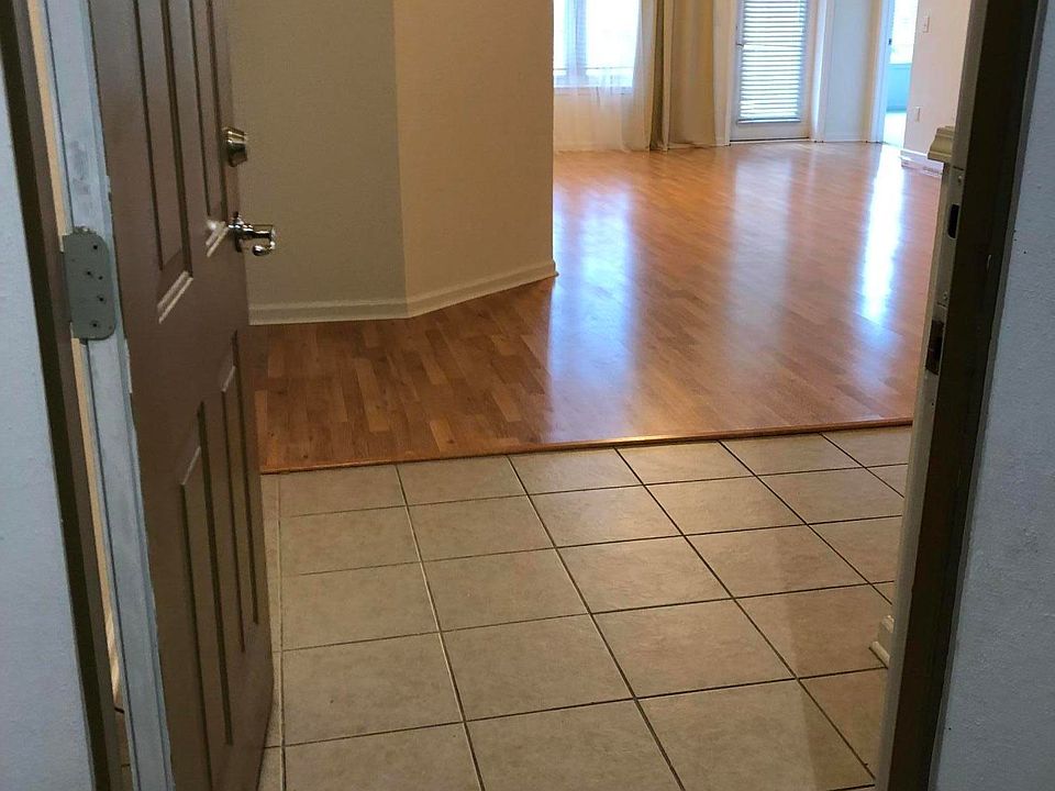1st image of 13364 Beach Blvd Unit 920