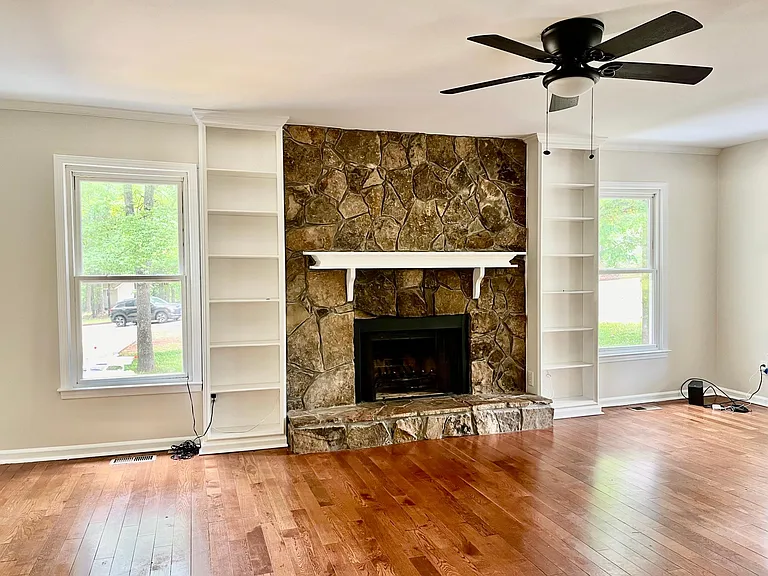 100 Park Hill Ln — Photo 20