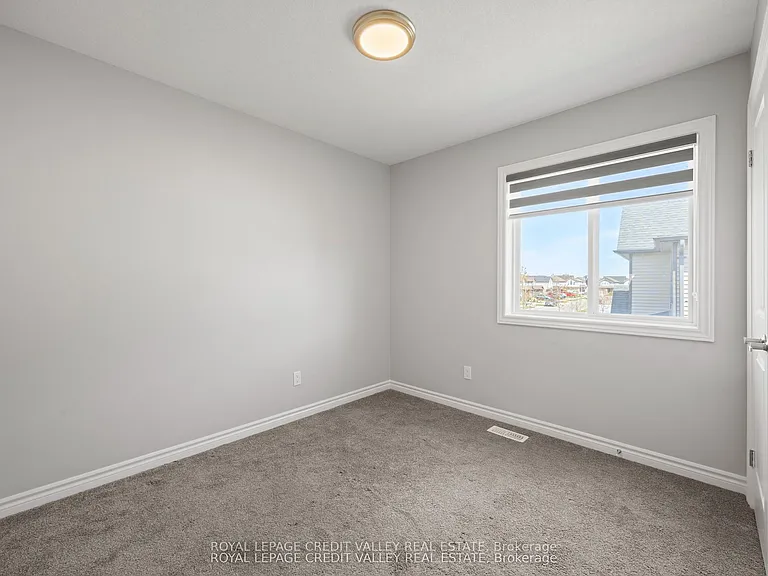 2739 Asima Dr — Photo 29