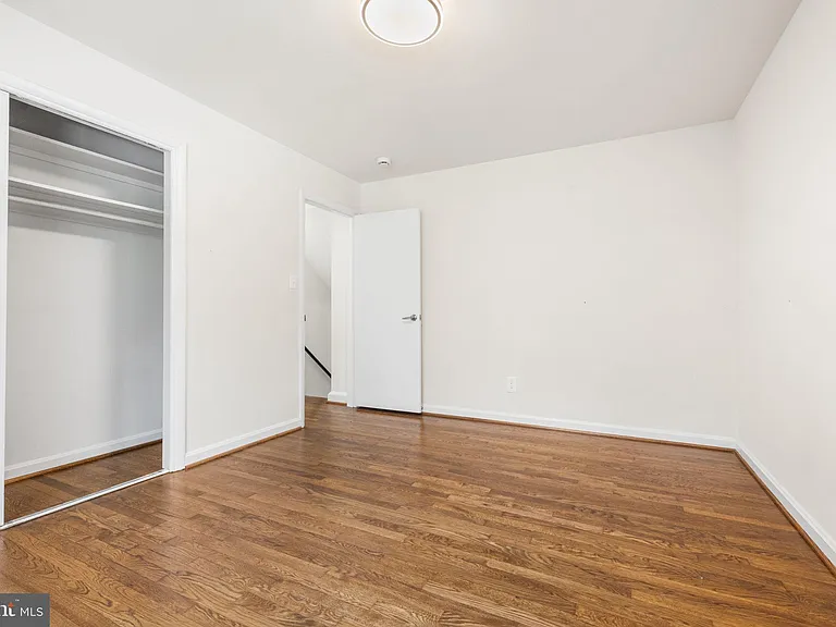 5313 Taney Ave — Photo 22