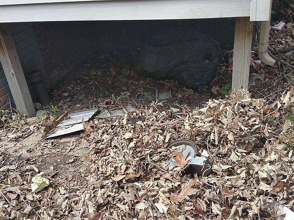 3rd image of 19982 Greeley St
