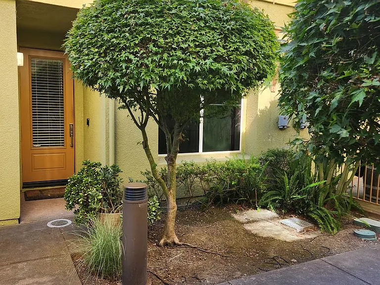 338 City Center Dr — Photo 1