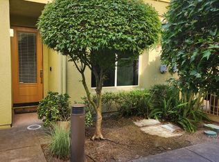 338 City Center Dr, Rohnert Park, CA 94928