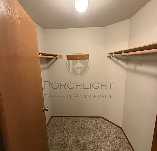 107 Fairside Dr #25 — Photo 13