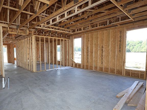 3rd image of 57 Bick Dr #43