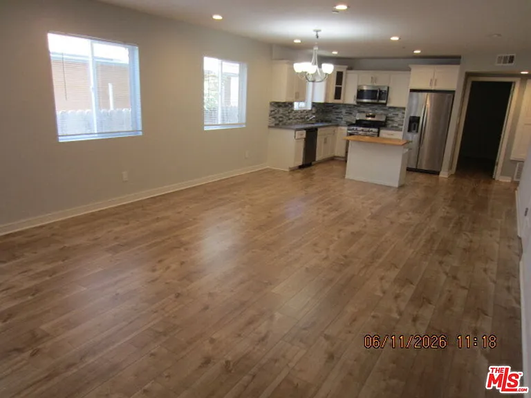 5235 Virginia Ave — Photo 3