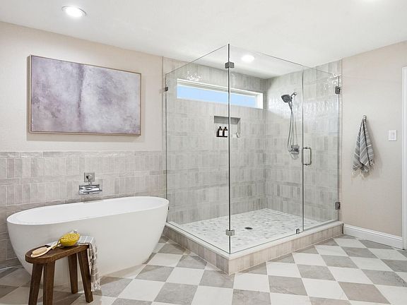 3rd image of 1534 Althea Dr