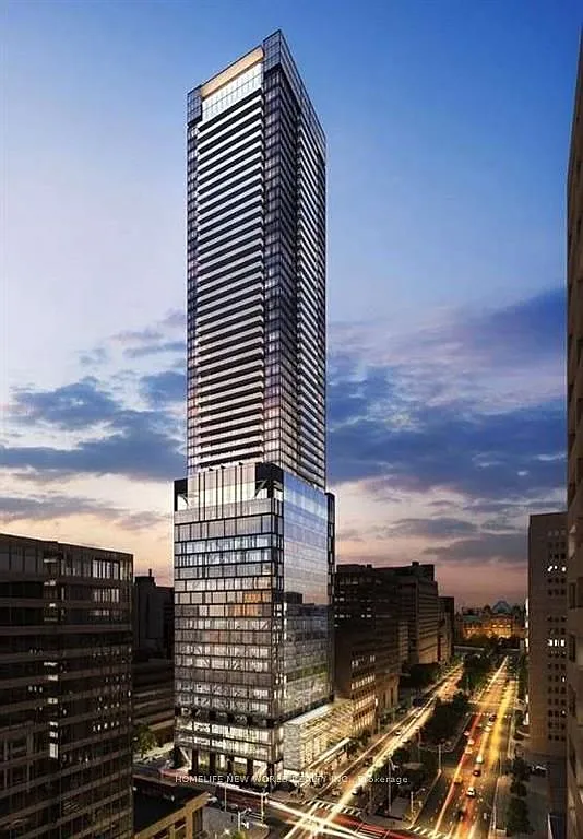 2 bed, $3,350 — Photo 1