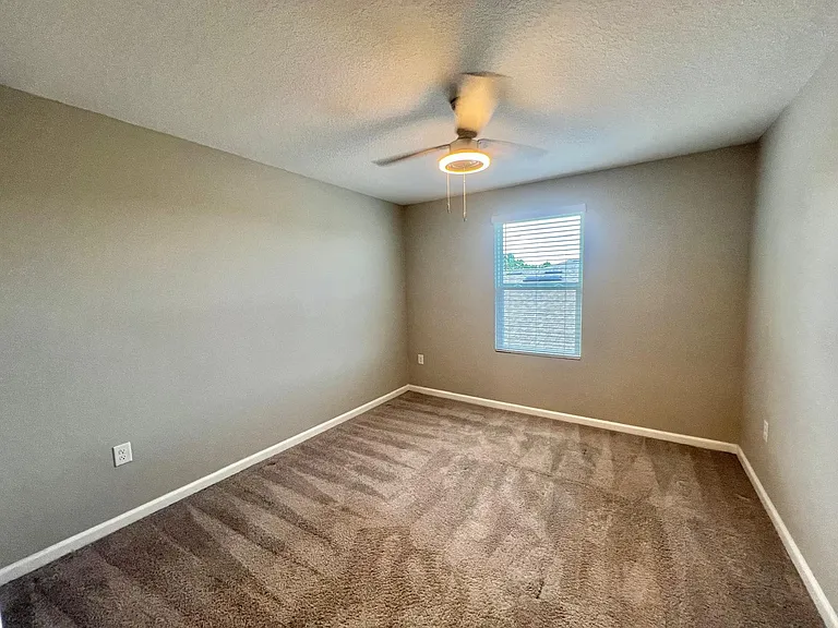 4354 Southern Vista Loop — Photo 20